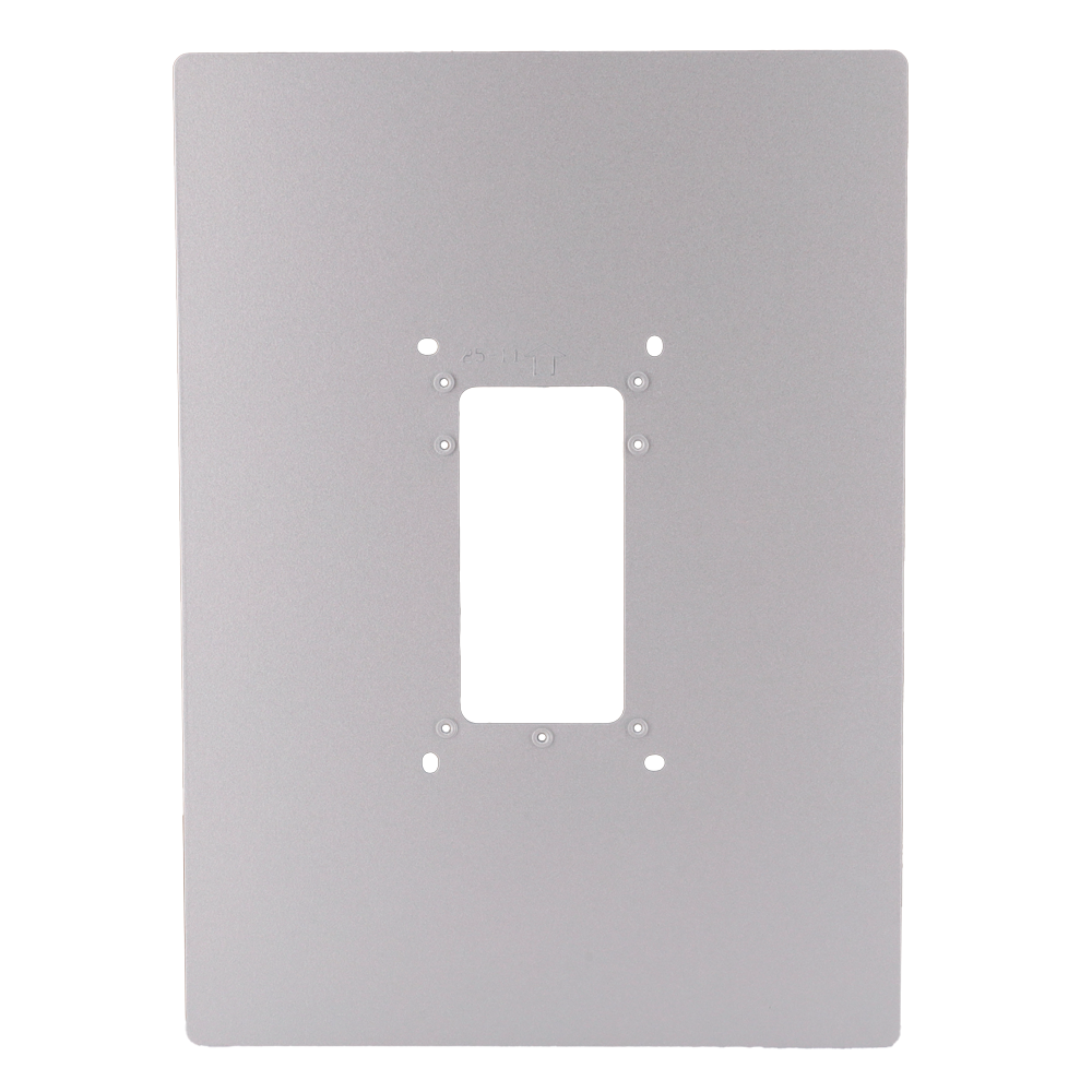 AK-BR-R20X-PLATE-S