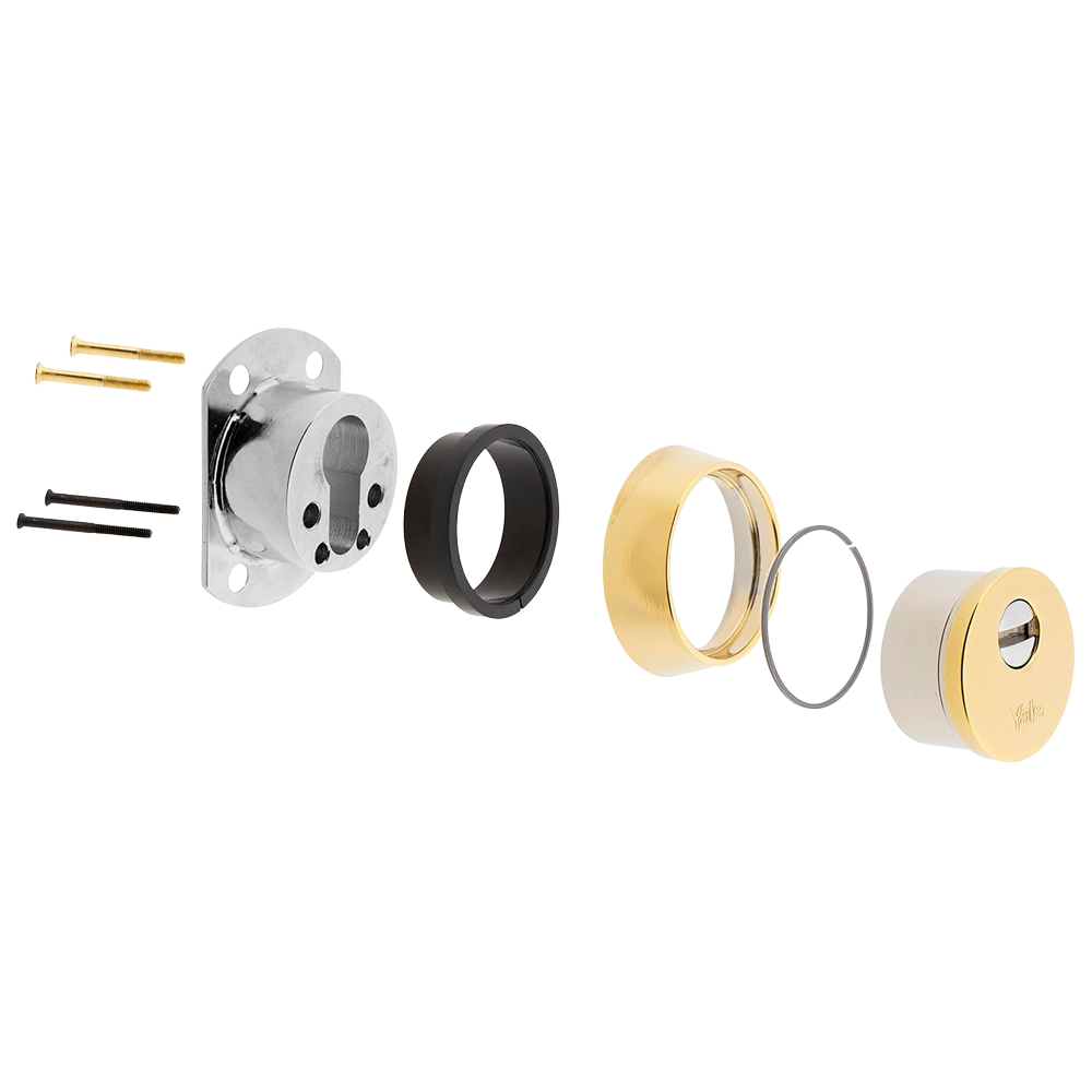 YALE-ESCUTCHEON-NEXUS-G