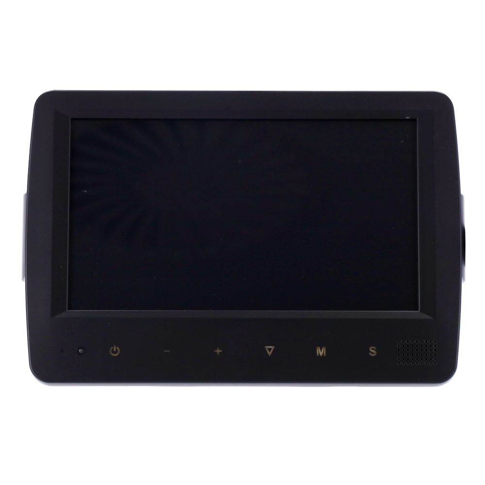 STK-HD140