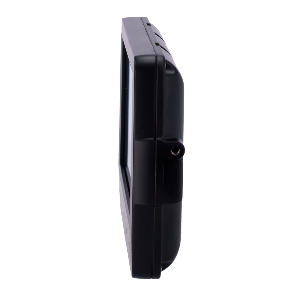 STK-HD140
