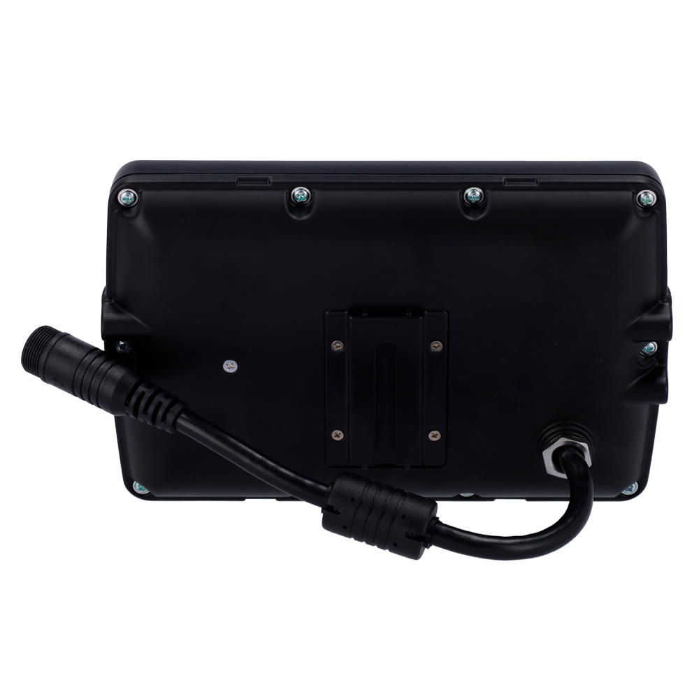 STK-HD140
