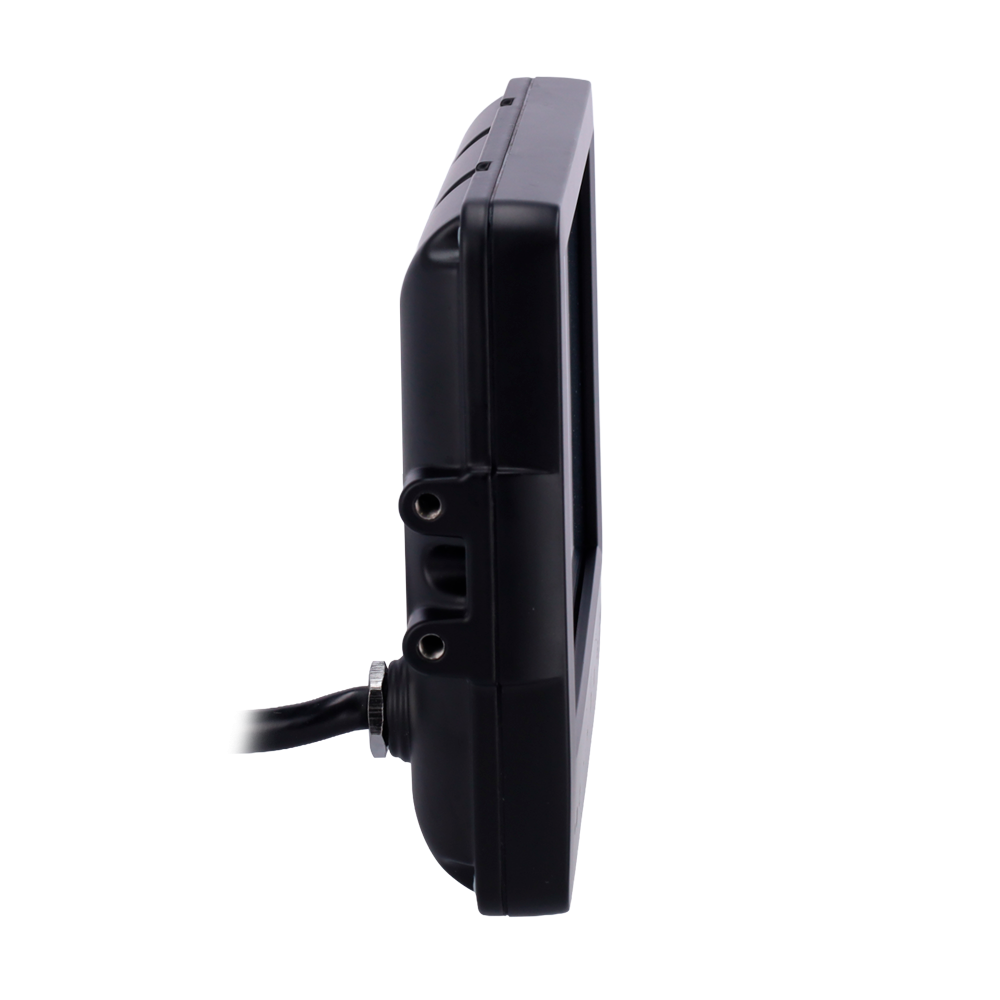 STK-HD140