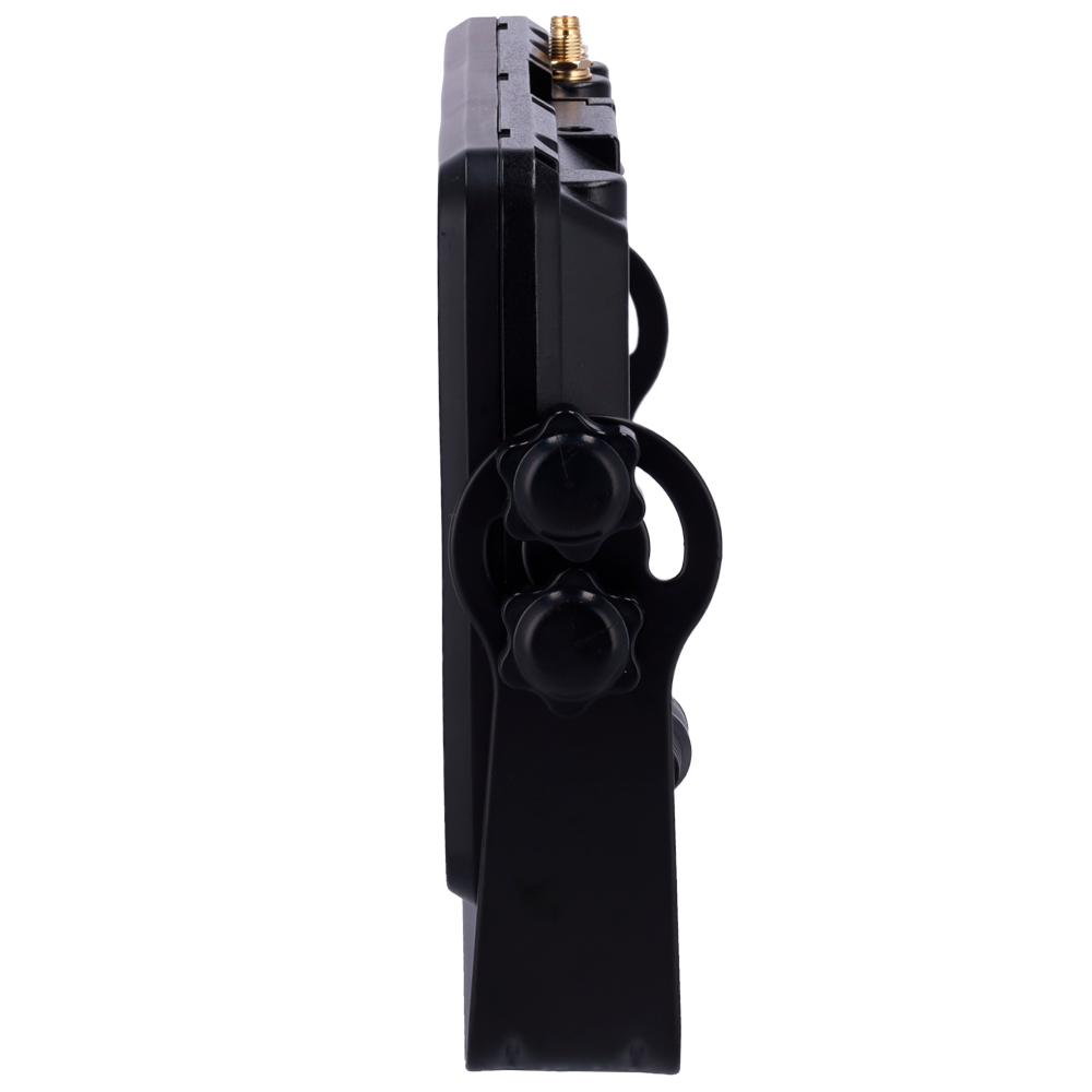 STK-HD277