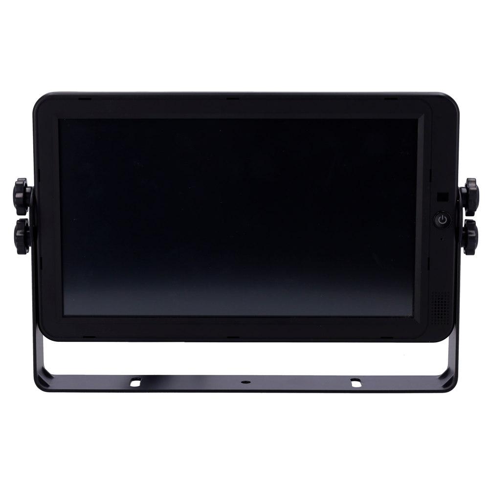 STK-HDW295