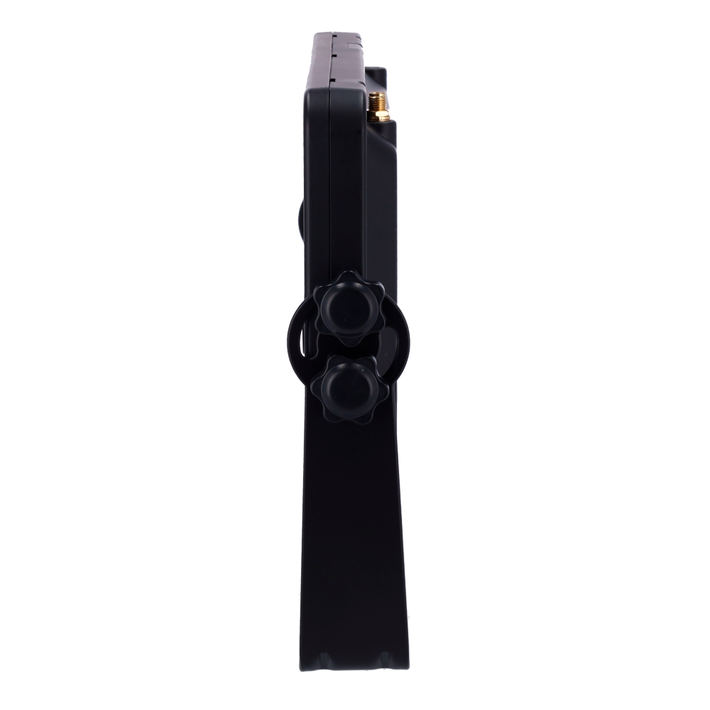 STK-HDW295
