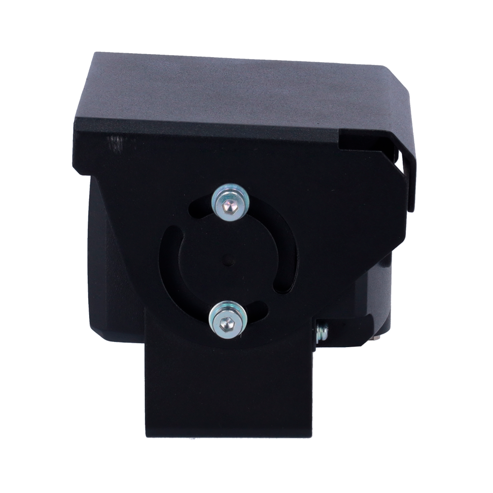 STK-TC639-T3