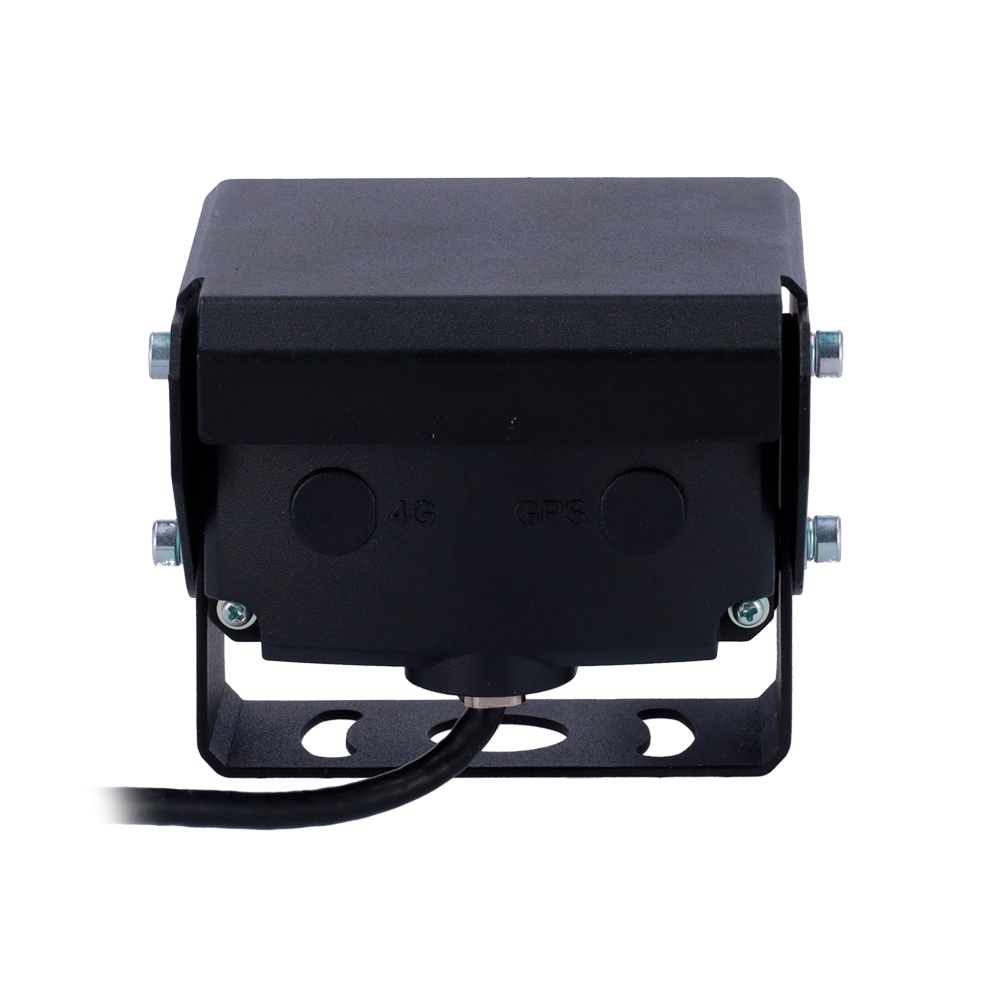 STK-TC639-T3