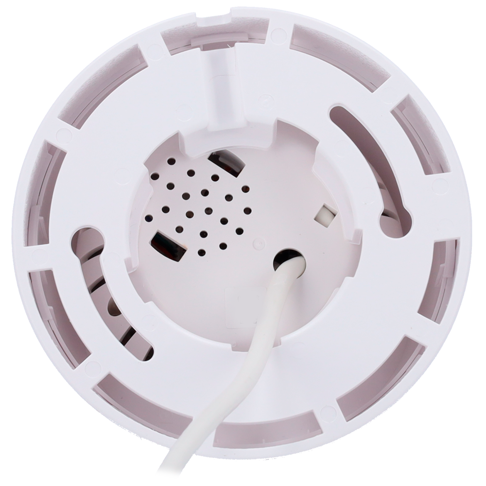 EP-IPT210A-2-0400