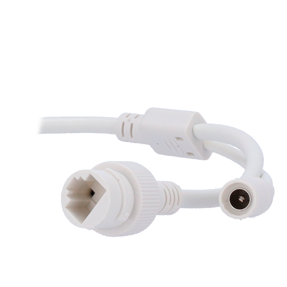 EP-IPT210A-2-0400