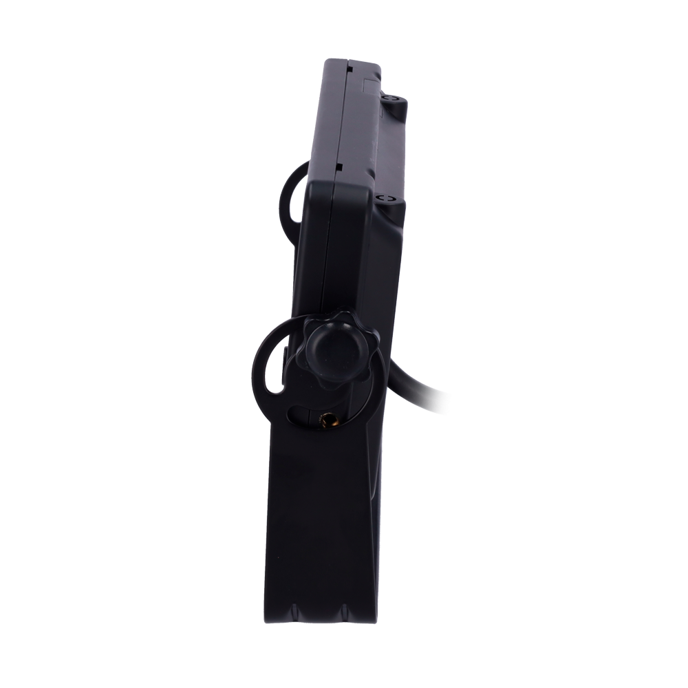STK-HD263