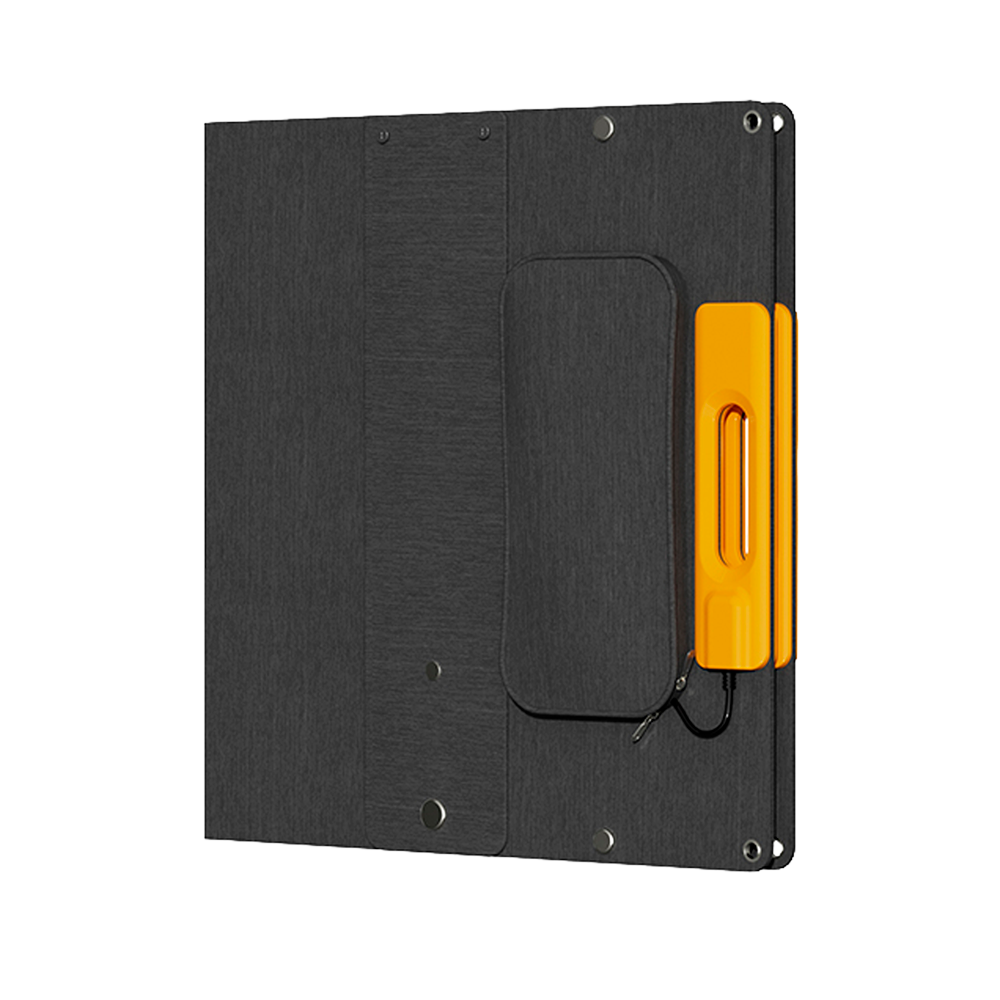 SOLARPANEL-FOLDABLE-220W