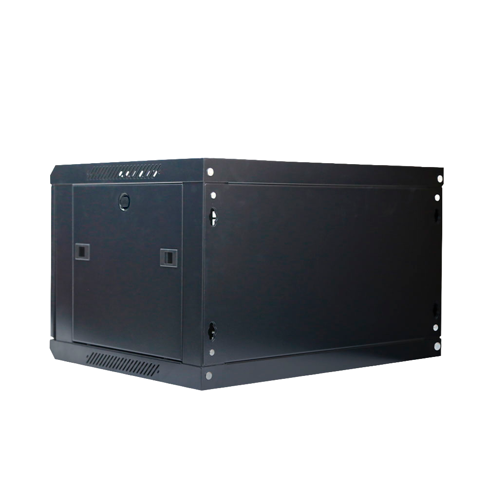 RACK-15U-WALL-100KG