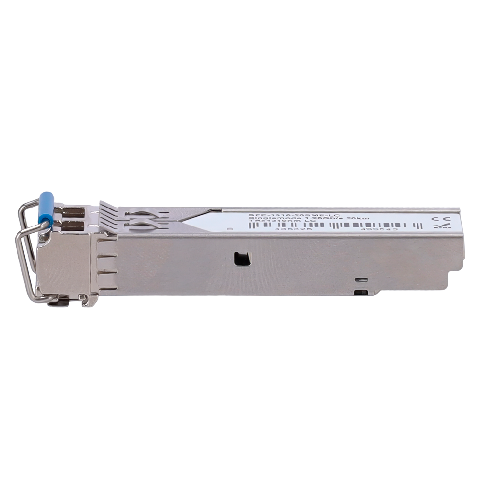 SFP-1310-20SMF-LC-C