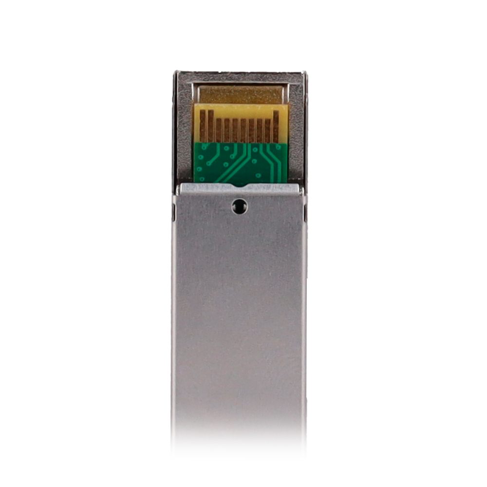 SFP-1310-20SMF-LC-C