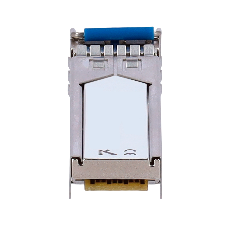 SFP-1310-20SMF-LC-C
