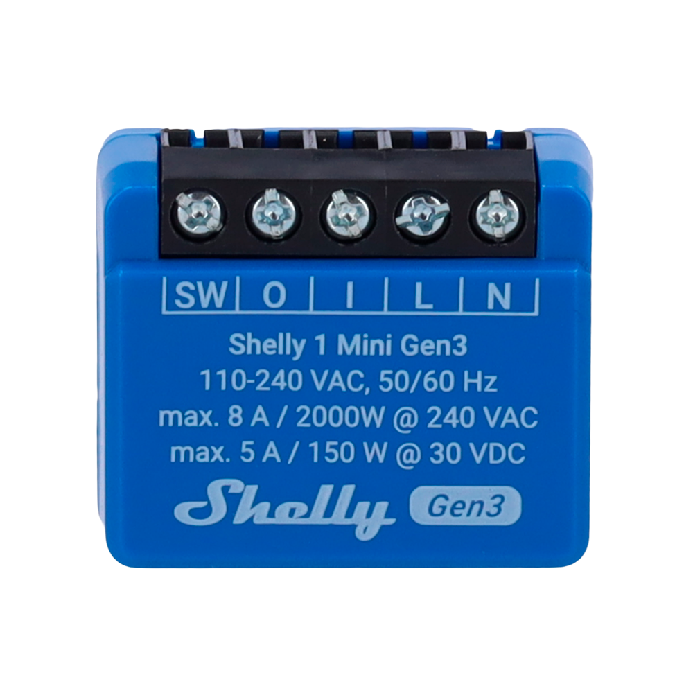 SH-1-MINI-GEN3