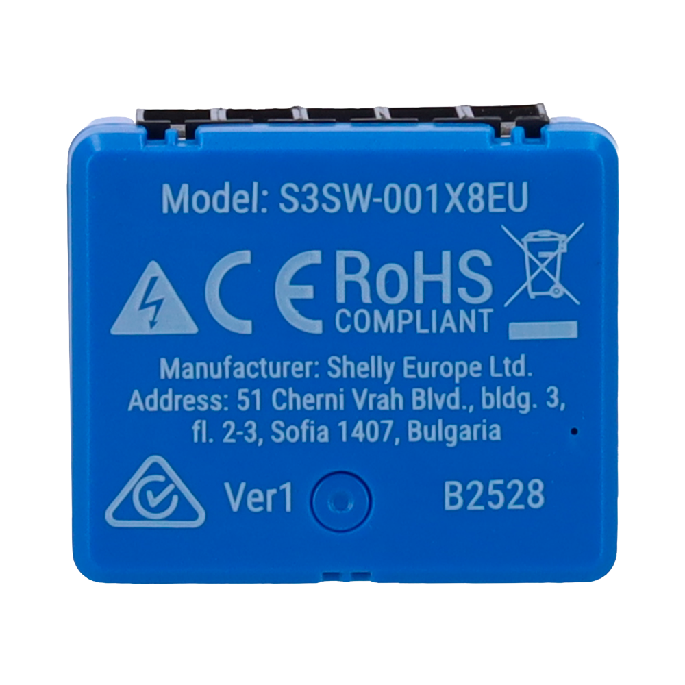 SH-1-MINI-GEN3