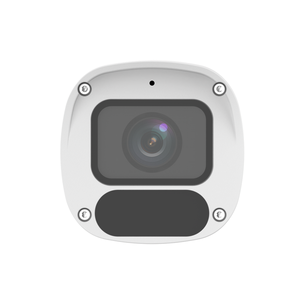 UV-IPC-B314-ADZK