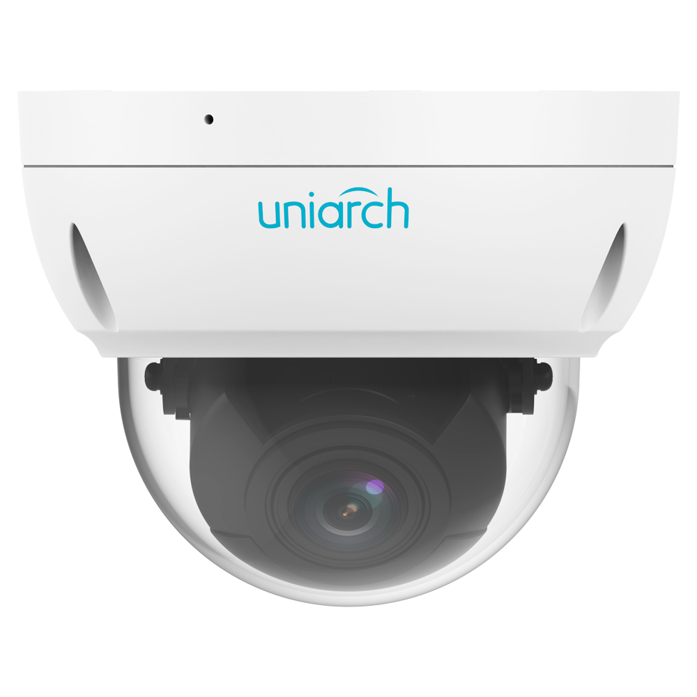 UV-IPC-D314-ADZK