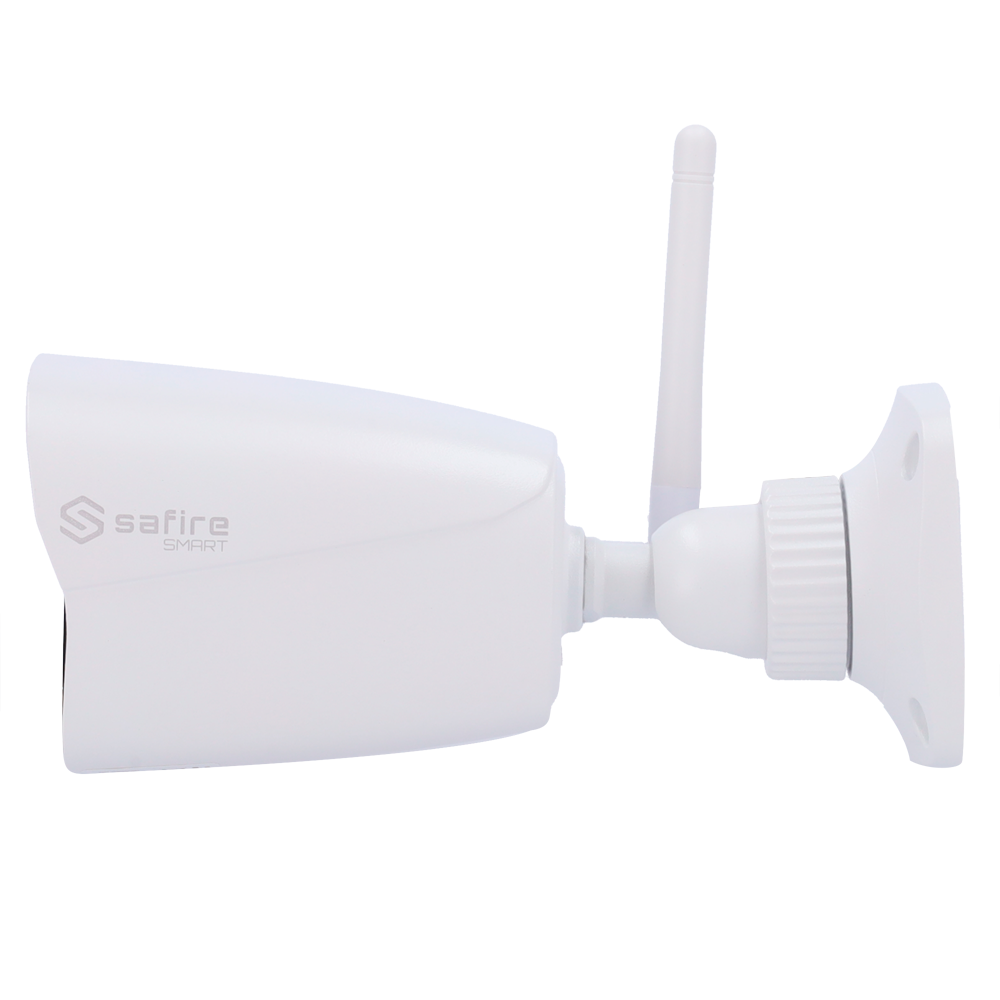 SF-IPB080A-5WE1-DL