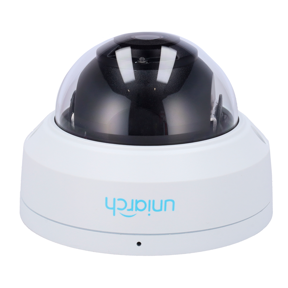 UV-IPC-D134-AF28
