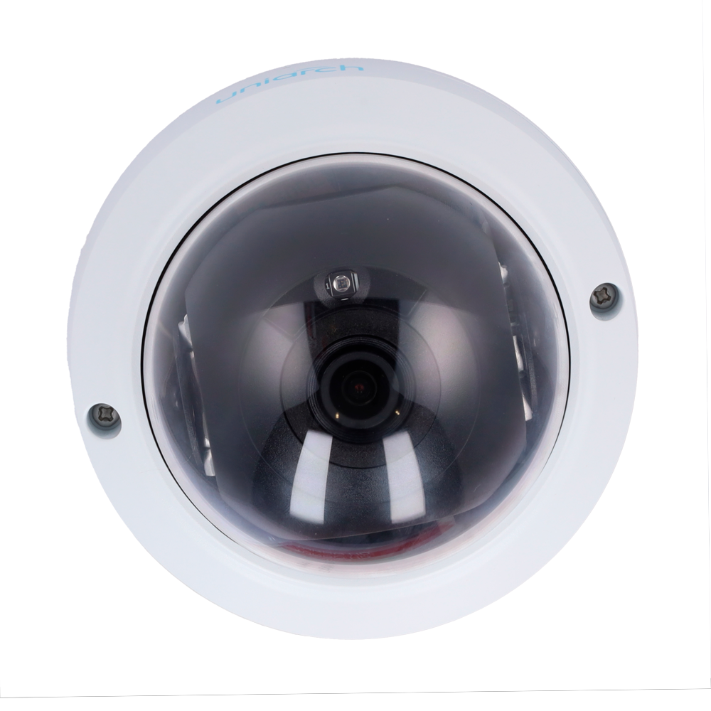 UV-IPC-D134-AF28