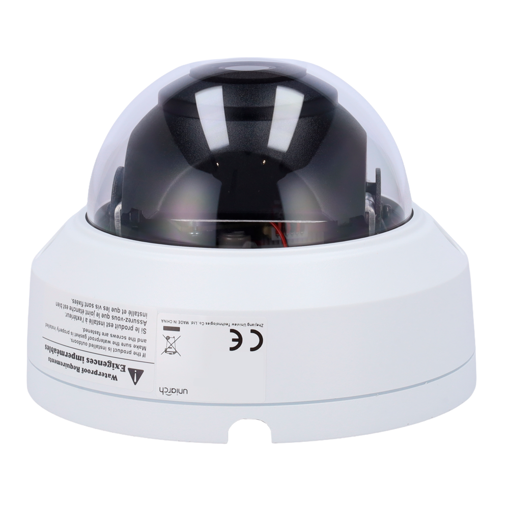 UV-IPC-D134-AF40
