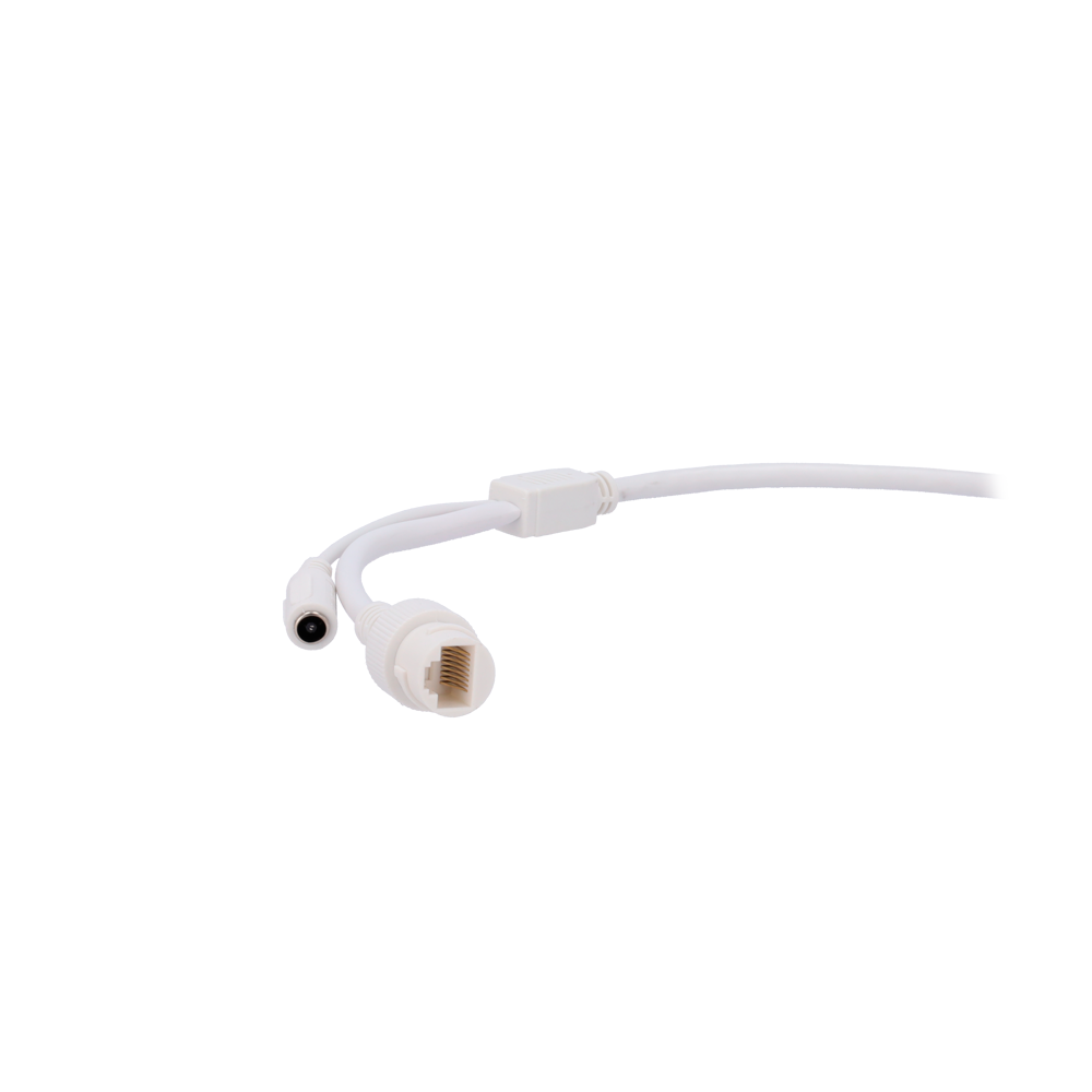 UV-IPC-D134-AF40