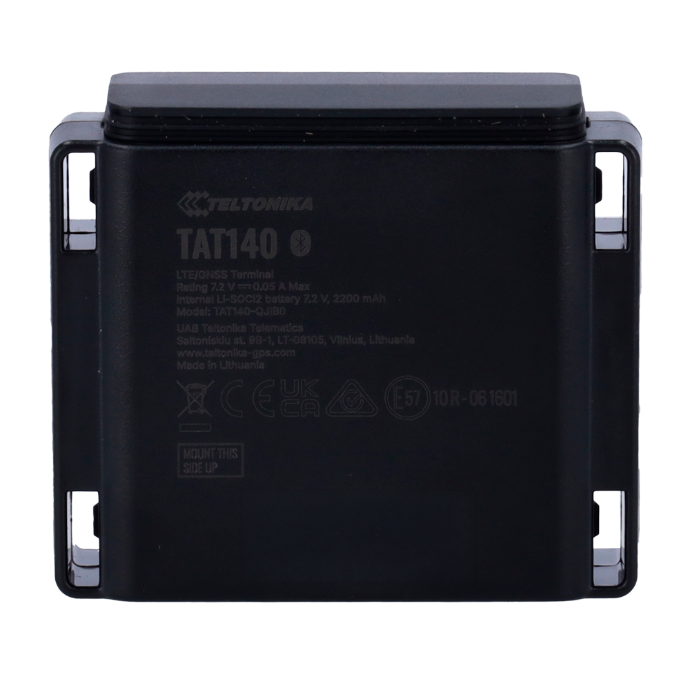 TK-TAT140