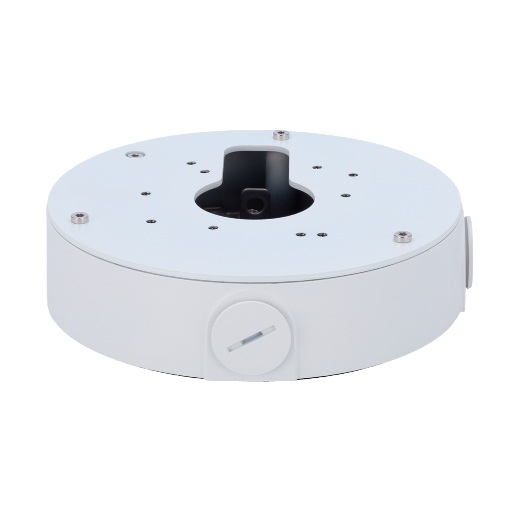 PFA13F-E