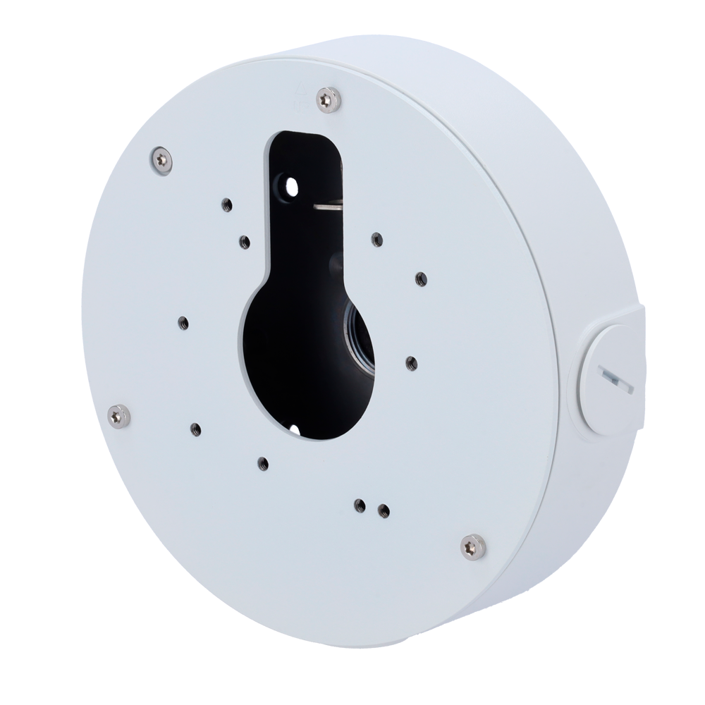 PFA13F-E