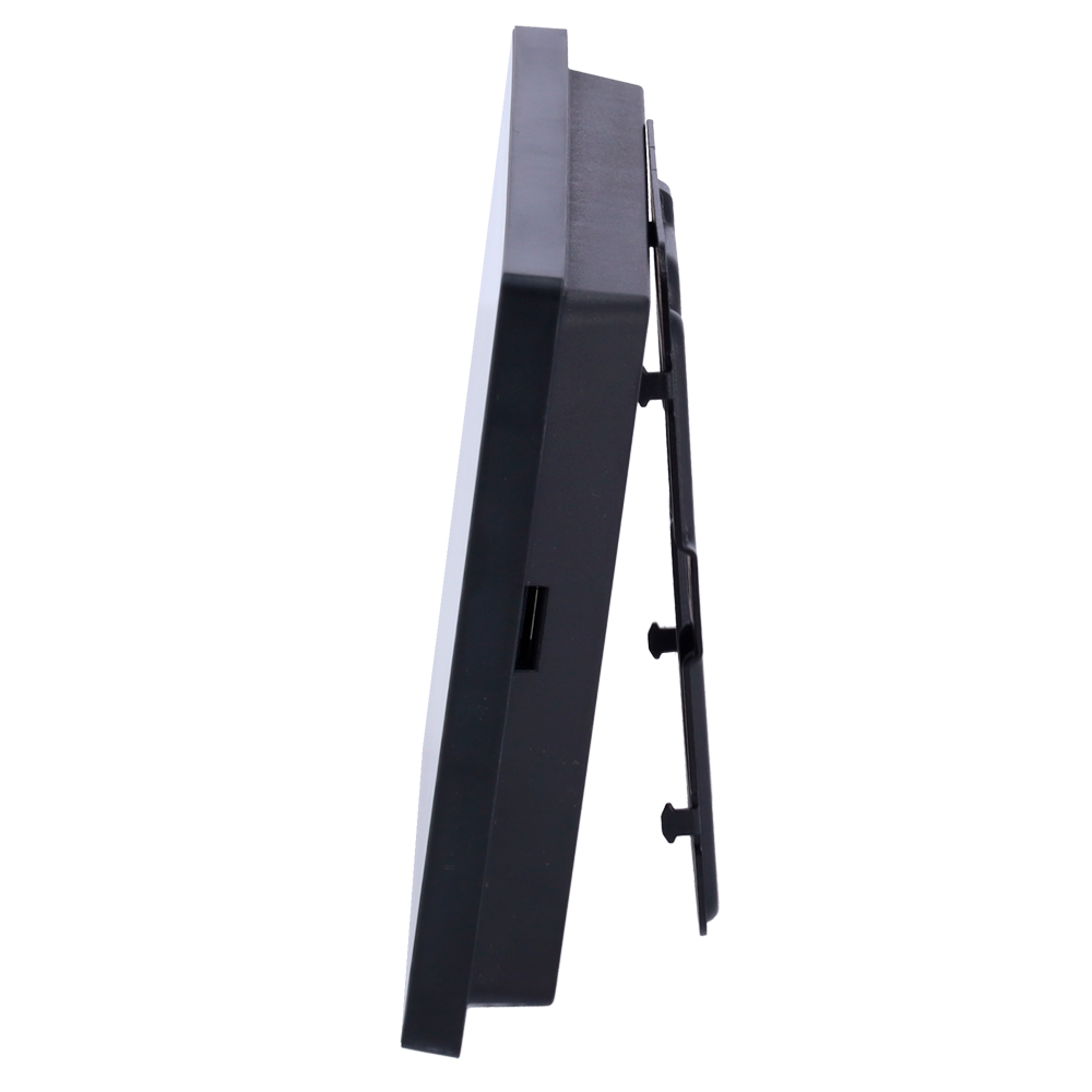 DS-KH6350-WTE1
