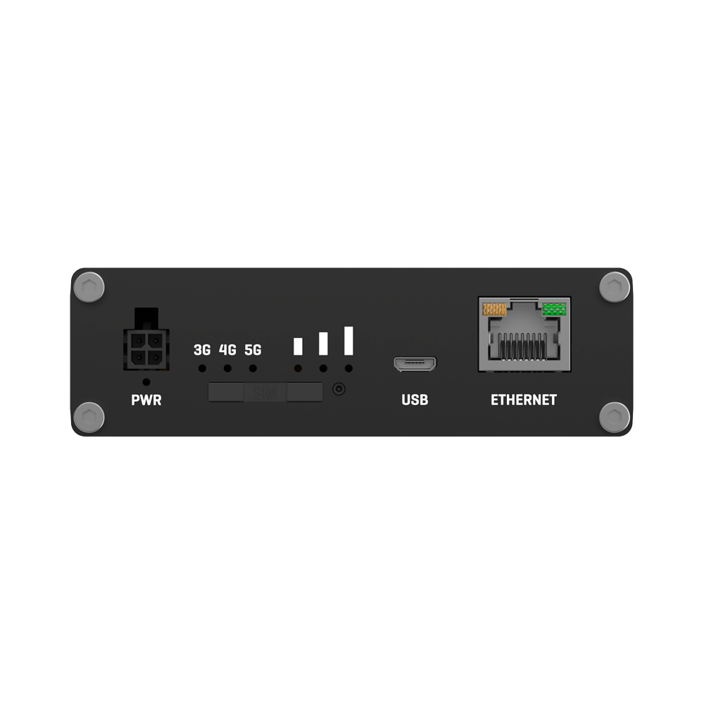 TK-TRB501