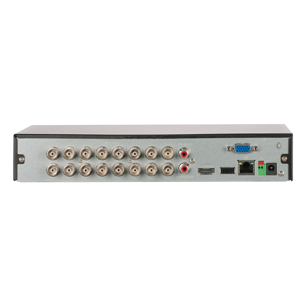 XS-XVR3116-SM
