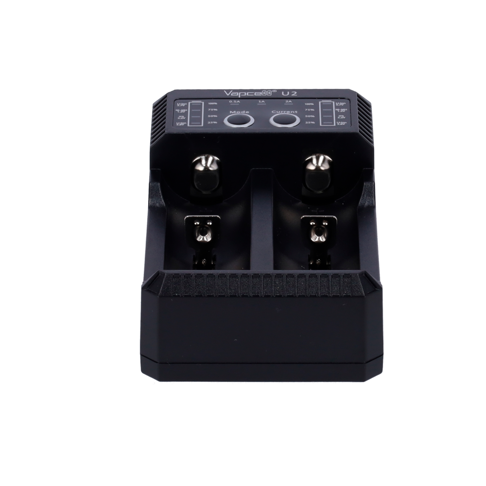 CHARGER-U2
