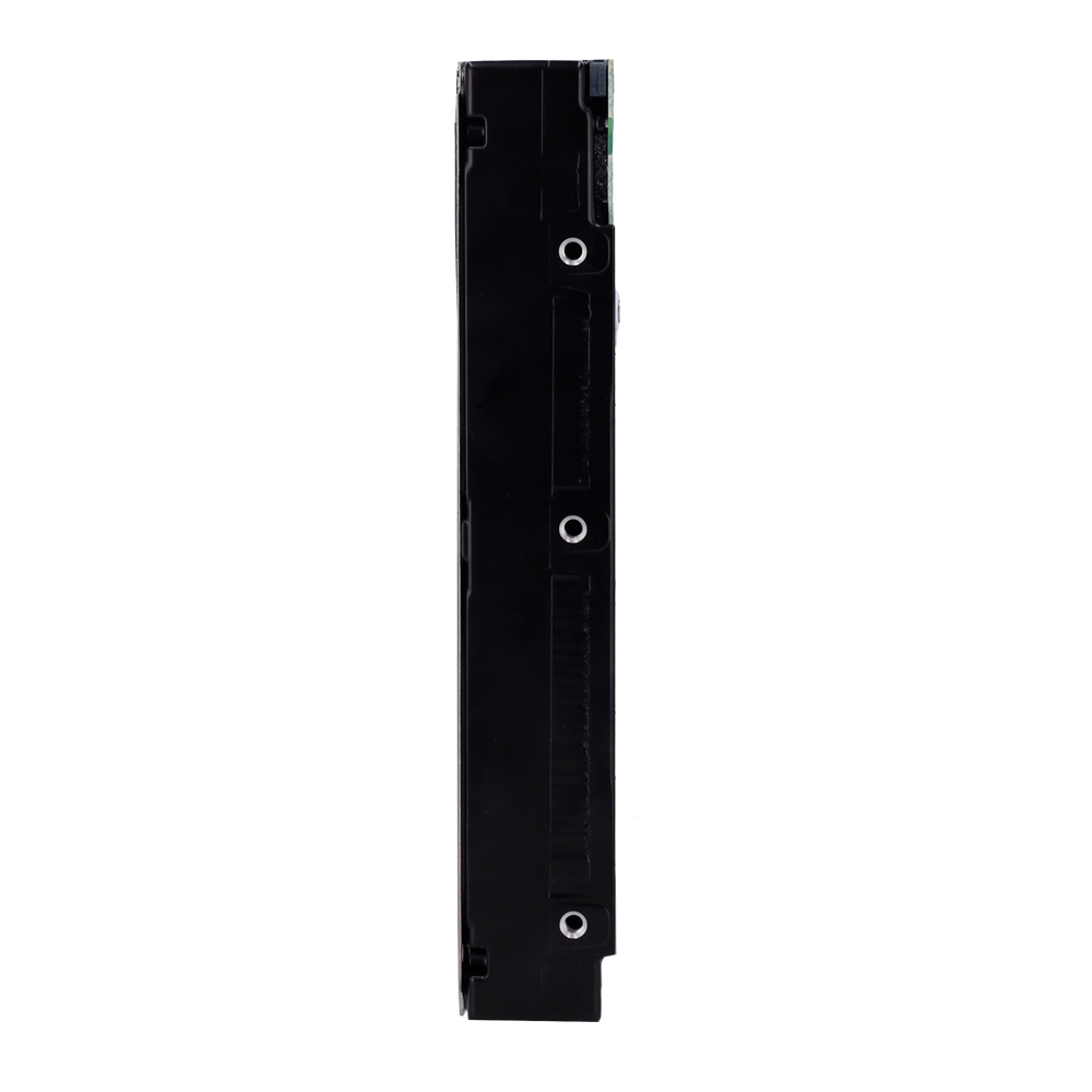 HD10TB-T-AI
