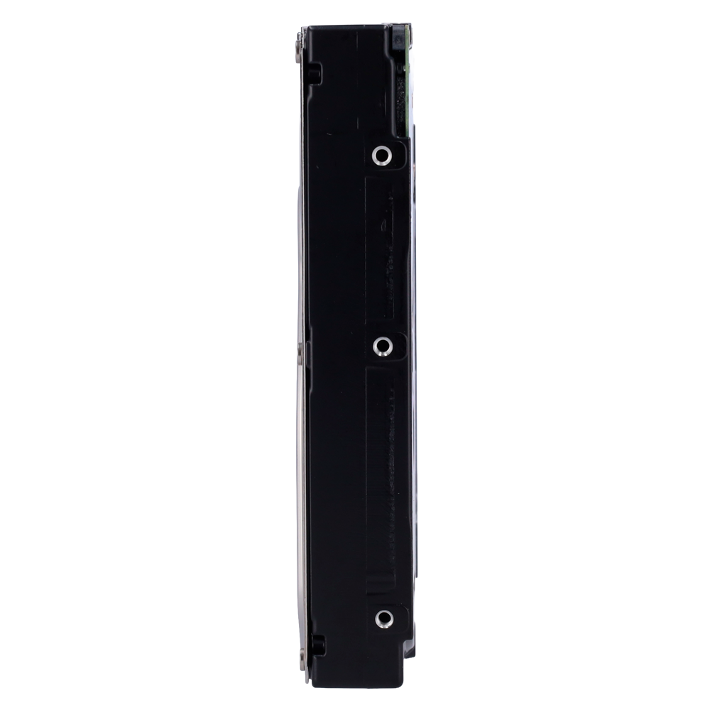 HD8TB-T-AI