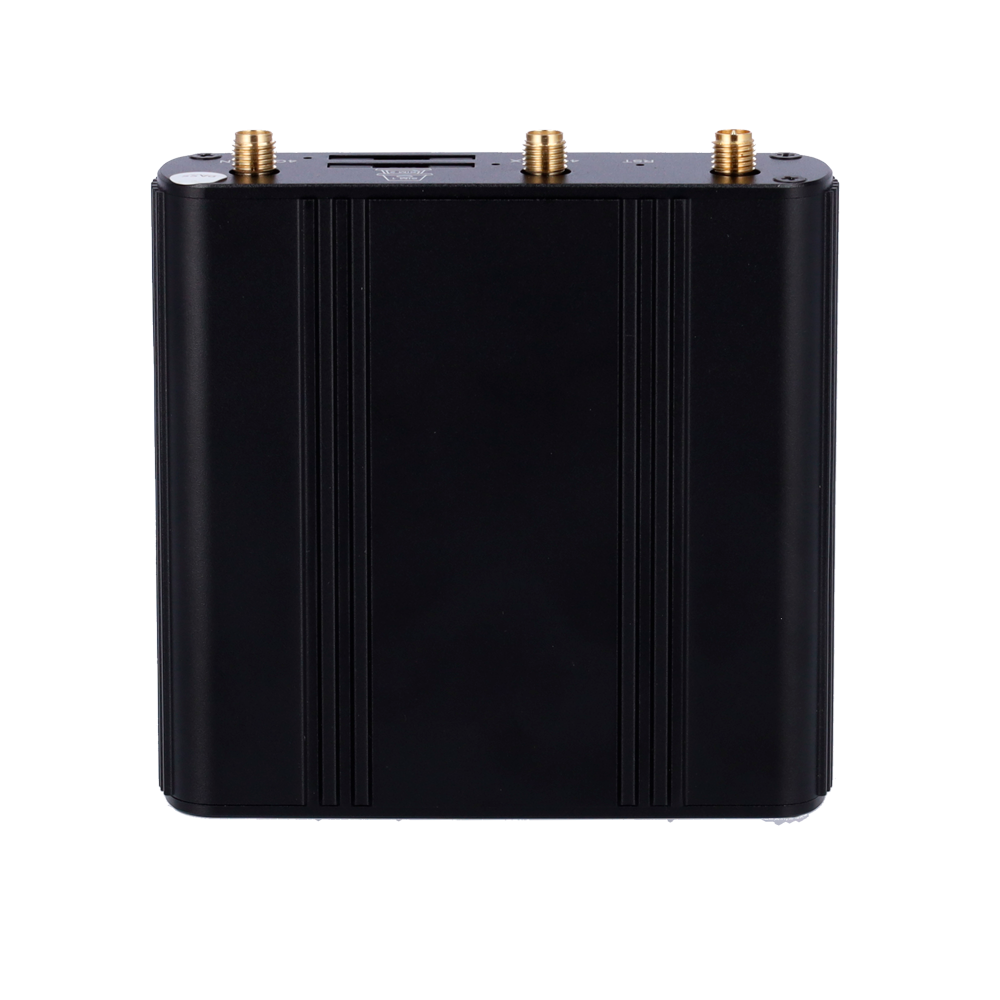 QL-WR100LEU-485