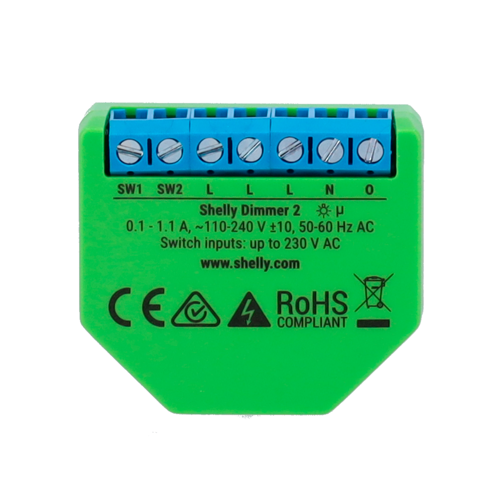 SH-DIMMER-2