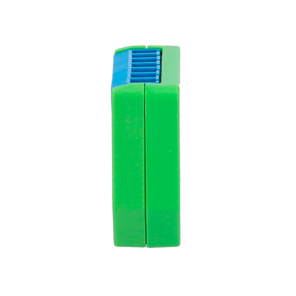 SH-DIMMER-2