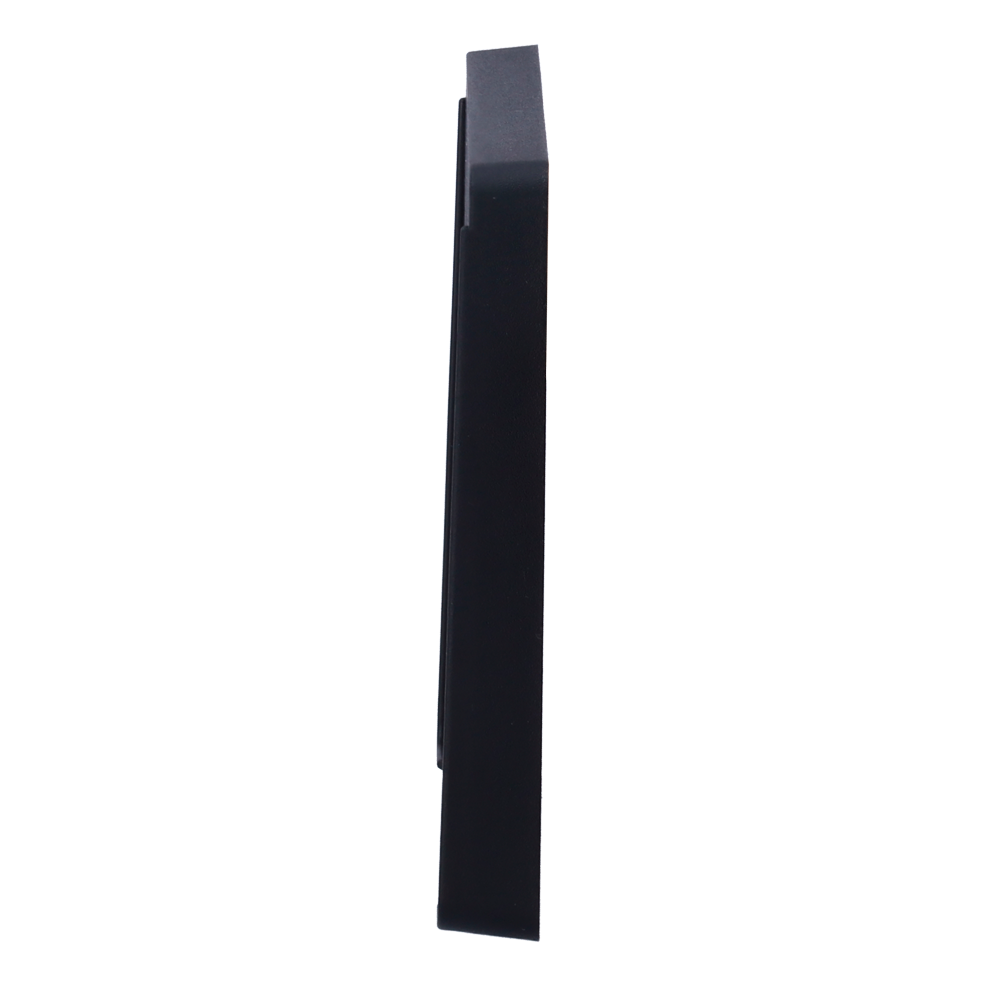 ILOQ-N505i-BRACKET