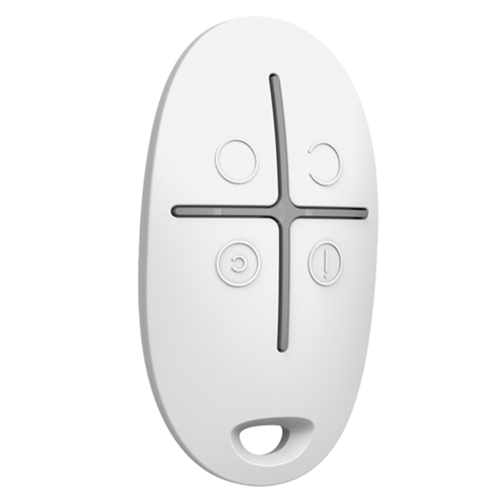AJ-STARTERKIT-CAM-HDR-4G-W