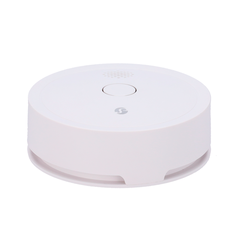 SH-PLUS-SMOKE-ALARM