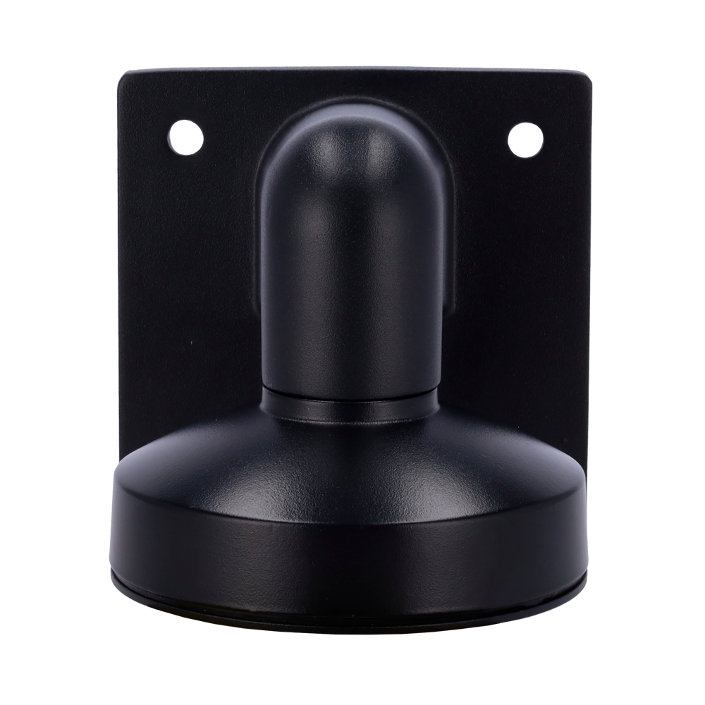 DS-1272ZJ-110-TRS-B