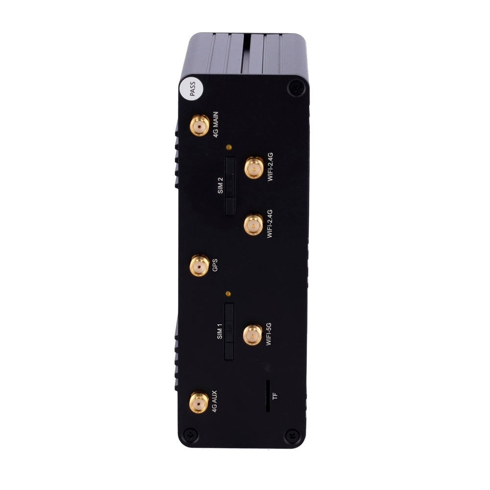 QL-WR210