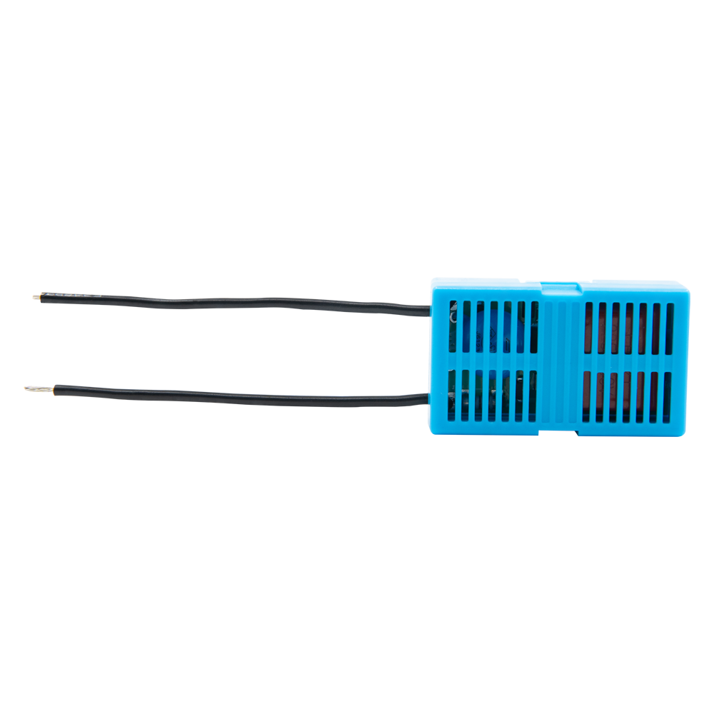 SH-BYPASS-1L2L