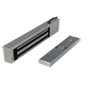 YF-280W