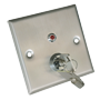 YKS-850LS