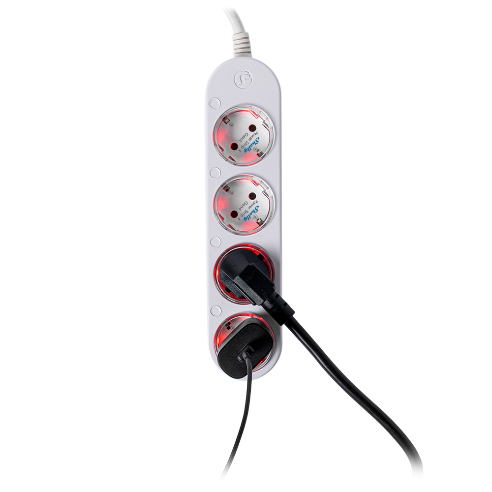 SH-POWER-STRIP-4-GEN4-W