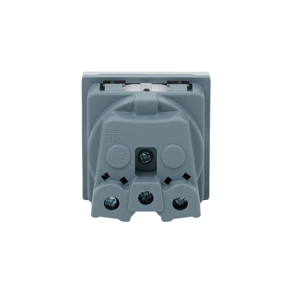 SH-WALL-DISPLAY-SOCKET-W